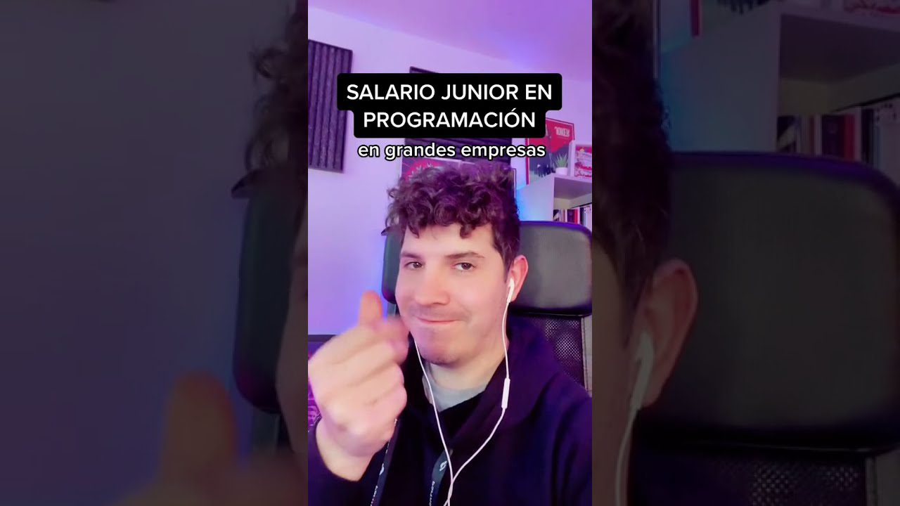 Cuanto gana un 	Ingeniero/a de seguridad de infraestructuras digitales críticas