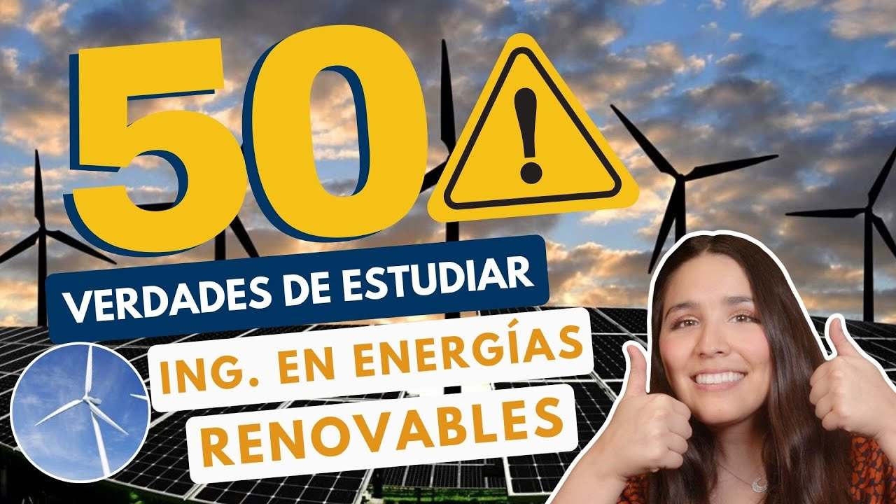 Cuanto gana un 	Ingeniero/a de sistemas de distribución de energía renovable