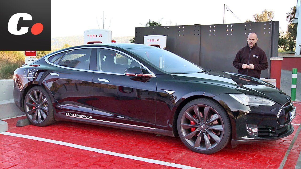 Diseno-Tesla-Filosofia-Estetica-Reflejada-en-el-Model-S - ND - Noticiario Digital Diseño Tesla: Filosofía Estética Reflejada en el Model S