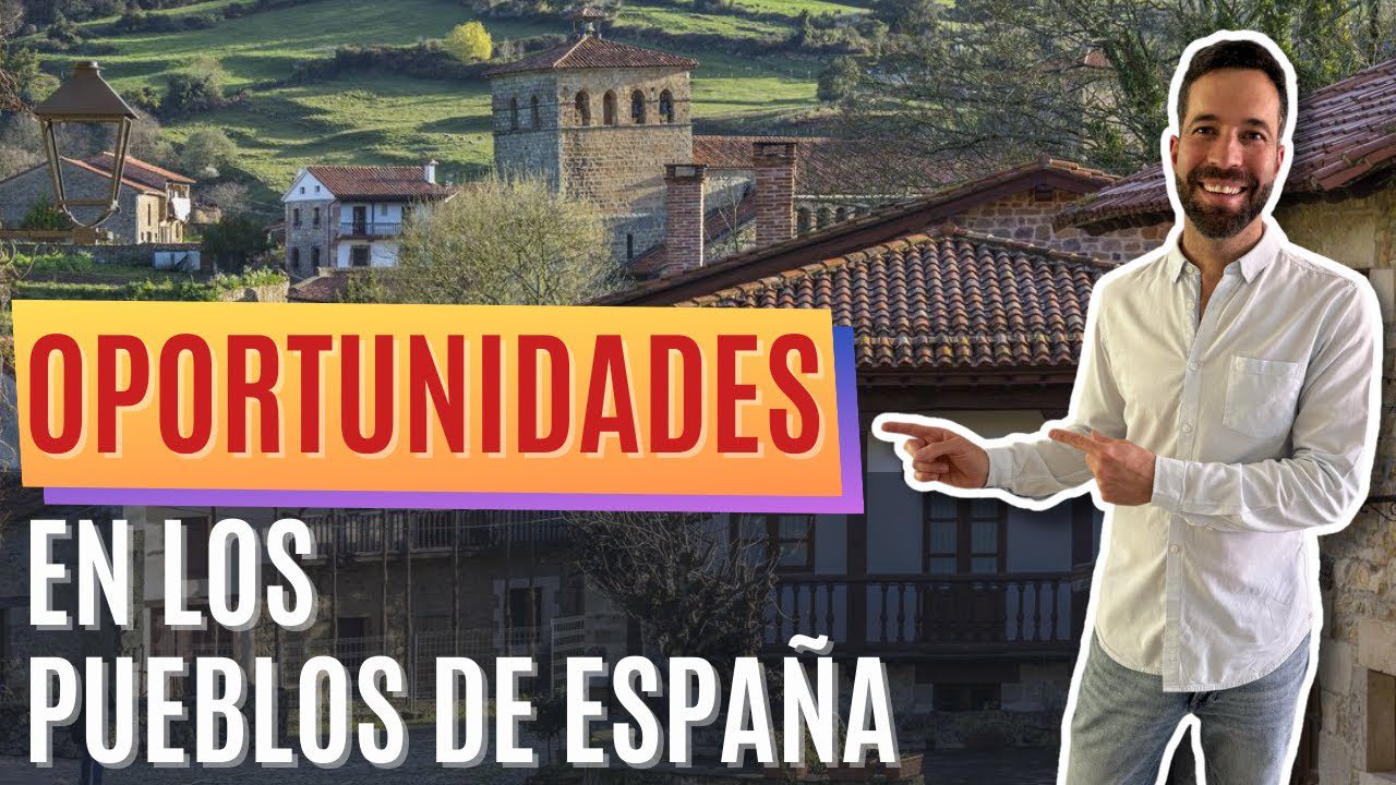 Emigrar a España: Desafíos y oportunidades en un nuevo país