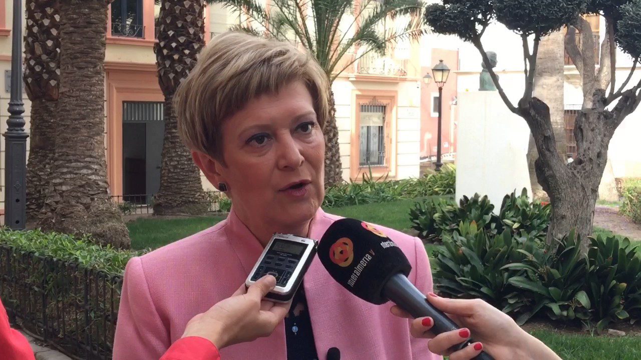 Empleo-Publico-en-Almeria - ND - Noticiario Digital Empleo Público en Almería