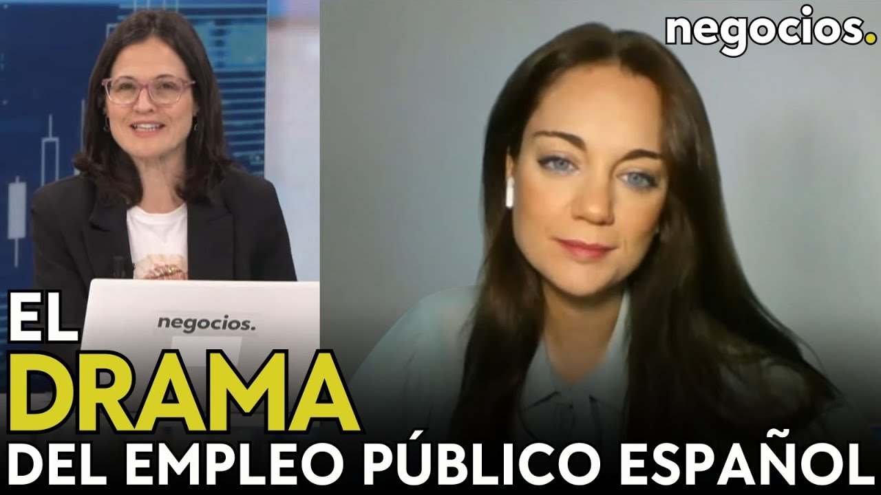 Empleo-Publico-en-Redovan - ND - Noticiario Digital Empleo Público en Redován