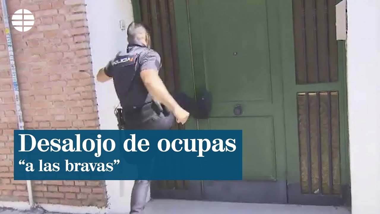 Empleo Público en 	Torrevieja