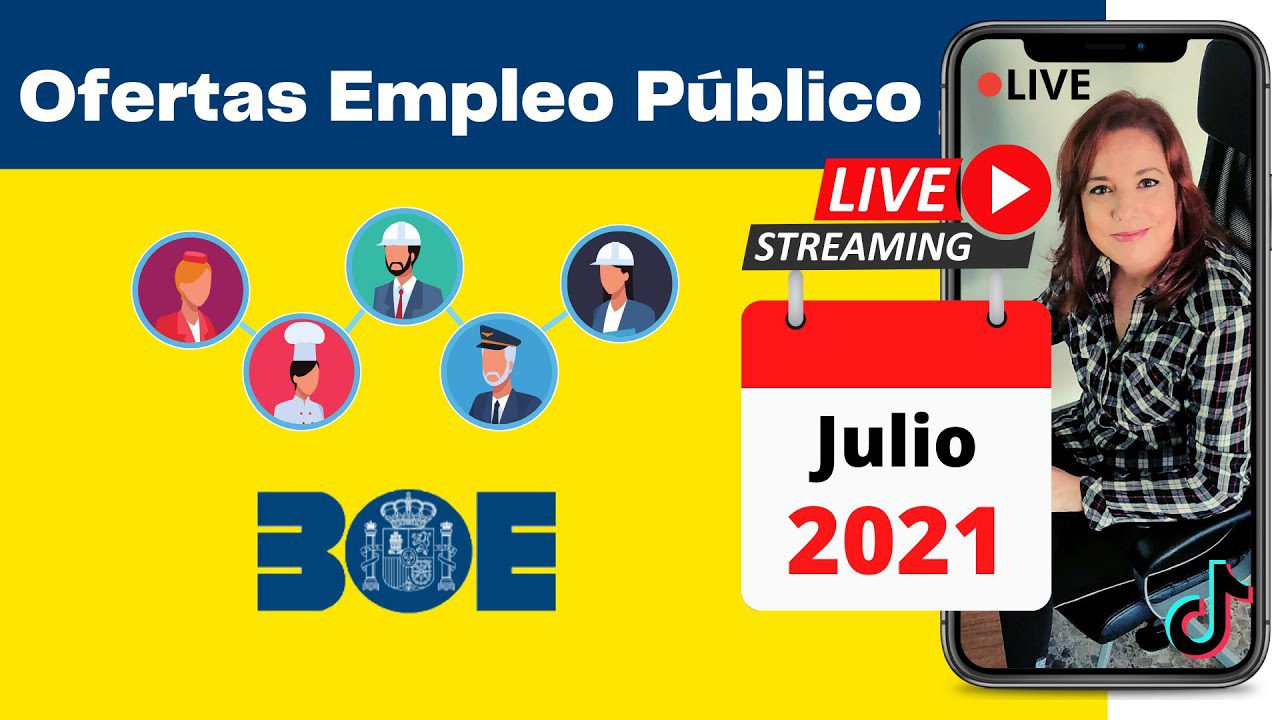 Empleo-Publico-en-Vall-de-Laguar - ND - Noticiario Digital Empleo Público en Vall de Laguar
