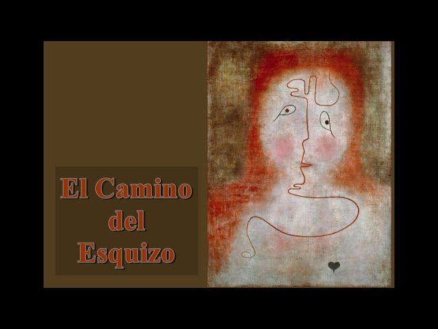 La filosofía de la mente de Thomas Metzinger: Ilusionismo y conciencia