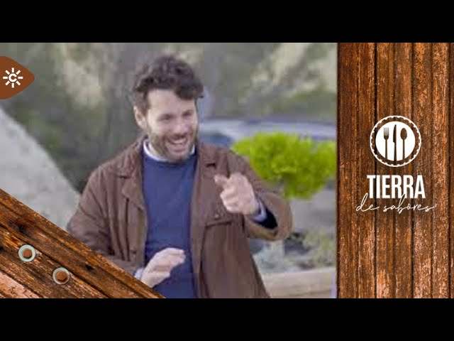 Restaurantes-en-Huecija - ND - Noticiario Digital Restaurantes en Huécija