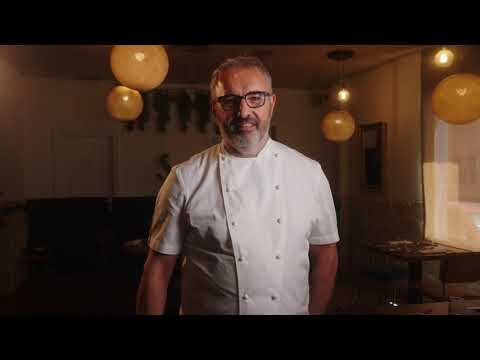 Restaurantes en 	Huércal de Almería