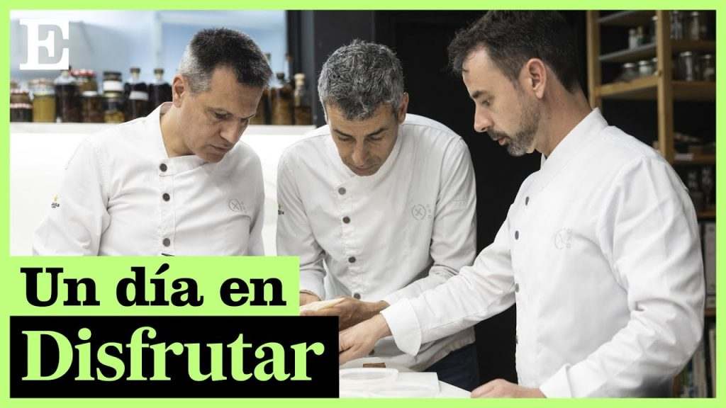 Restaurantes en Instinción