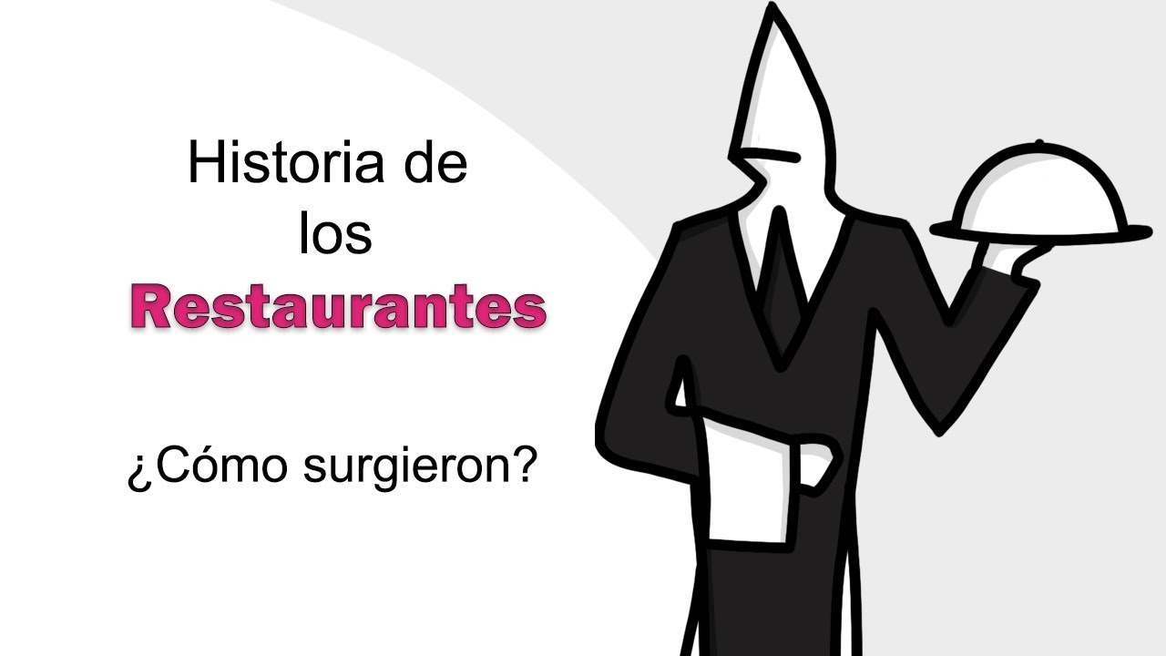Restaurantes-en-Nacimiento - ND - Noticiario Digital Restaurantes en Nacimiento