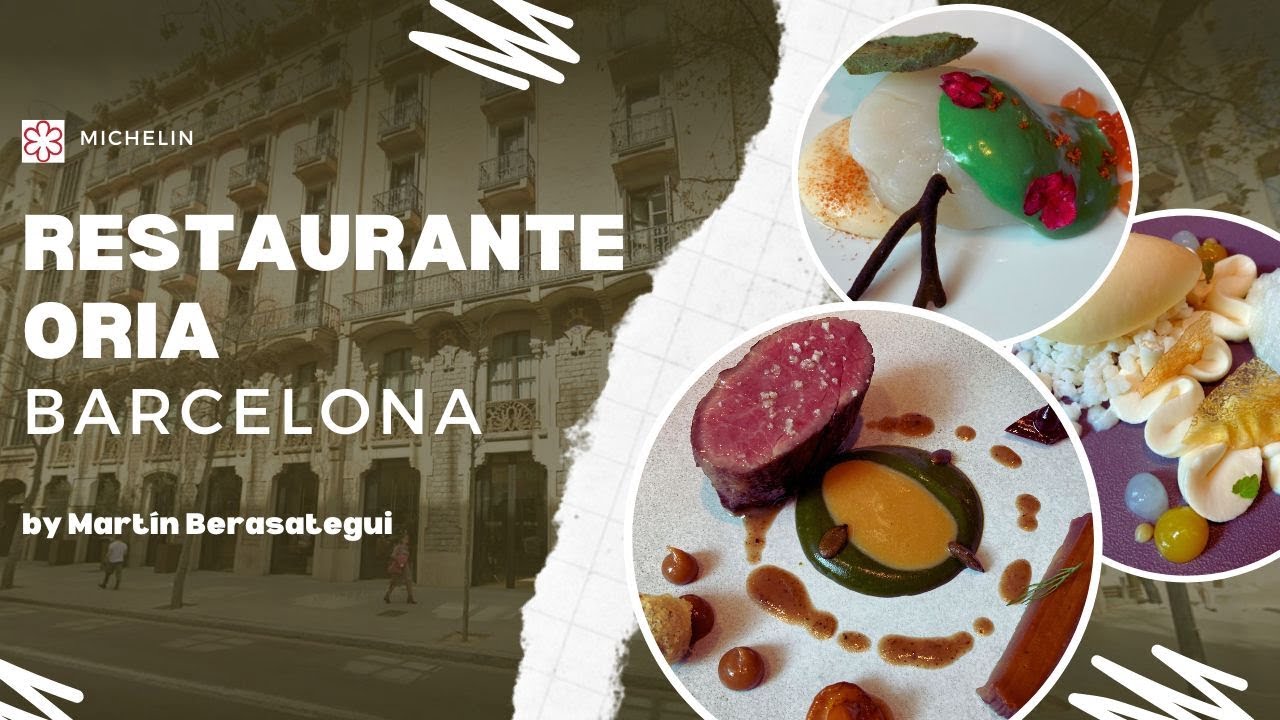 Restaurantes-en-Oria - ND - Noticiario Digital Restaurantes en Oria