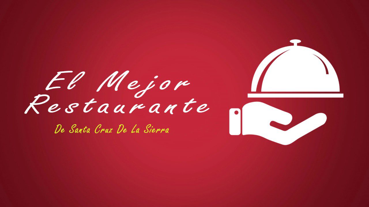 Restaurantes-en-Santa-Cruz-de-Marchena - ND - Noticiario Digital Restaurantes en Santa Cruz de Marchena