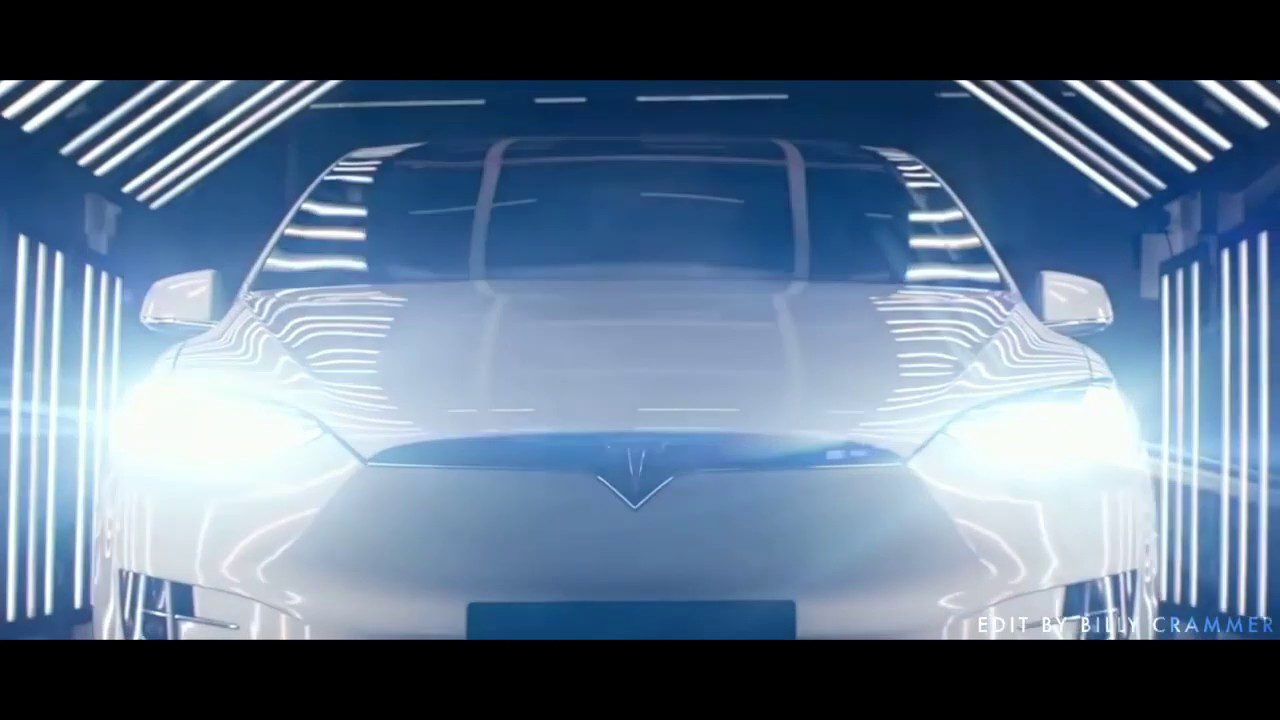 Rumbo a la Sostenibilidad: Impacto Ambiental del Tesla Model S