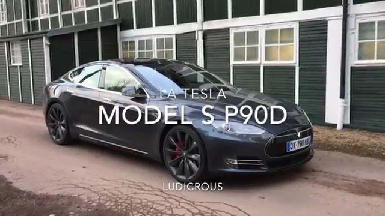 Viaje-al-Futuro-Test-Drive-del-Tesla-Model-S - ND - Noticiario Digital Viaje al Futuro: Test Drive del Tesla Model S