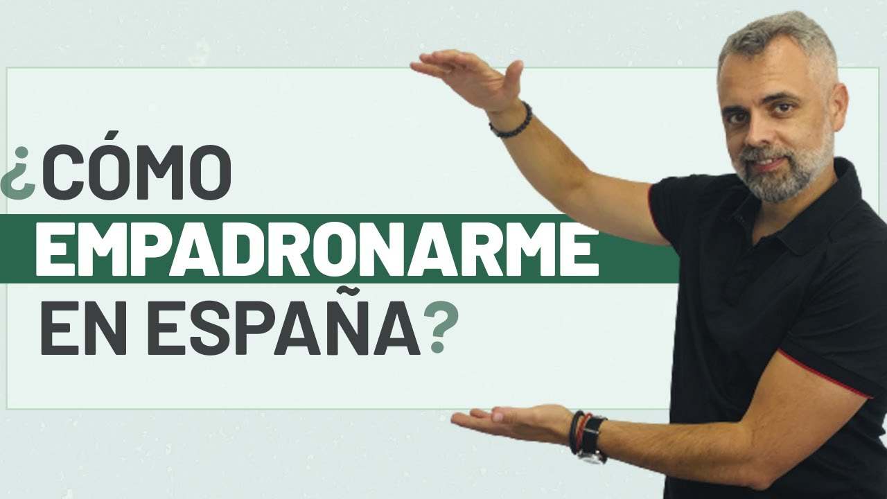 Viviendo-en-Espana-Guia-completa-para-nuevos-residentes - ND - Noticiario Digital Viviendo en España: Guía completa para nuevos residentes