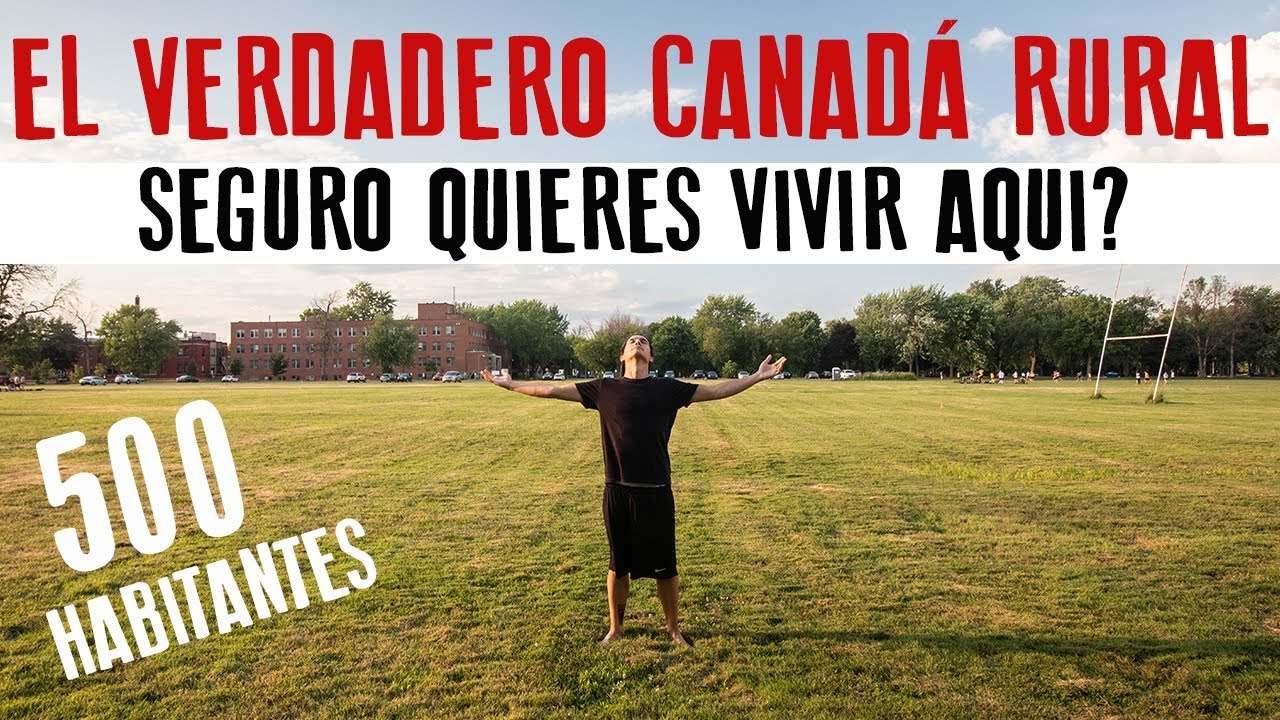 Vivir en 	Barromán