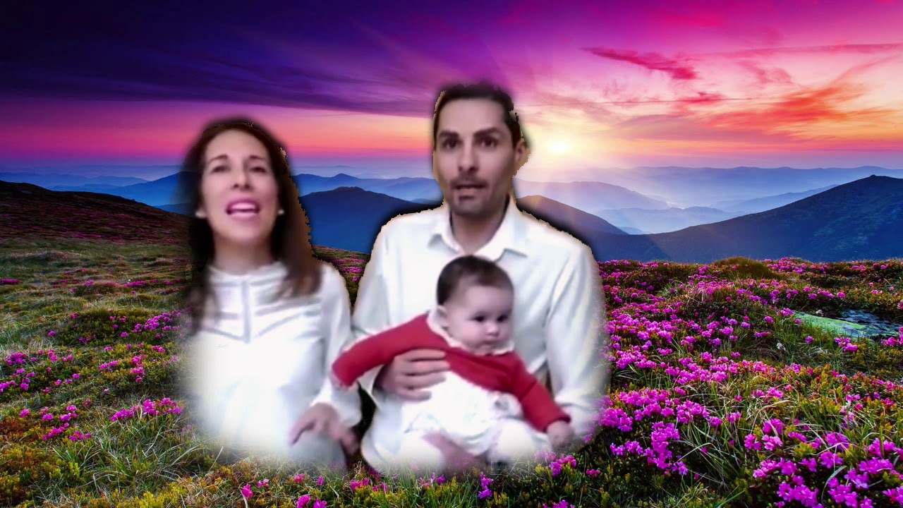 Vivir en 	Becedas
