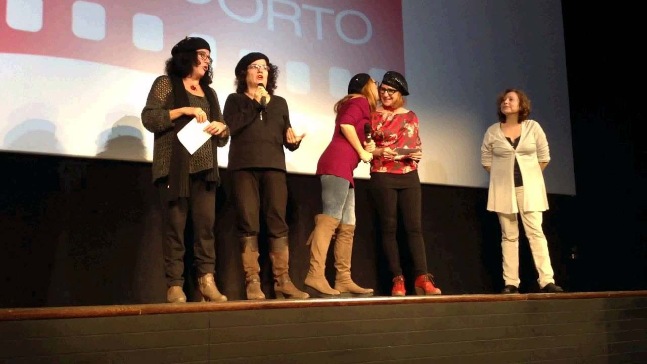 Vivir en 	Bernuy Zapardiel