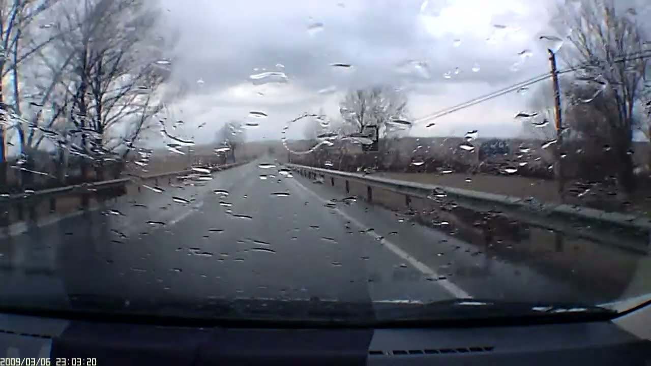 Vivir en 	Berrocalejo de Aragona