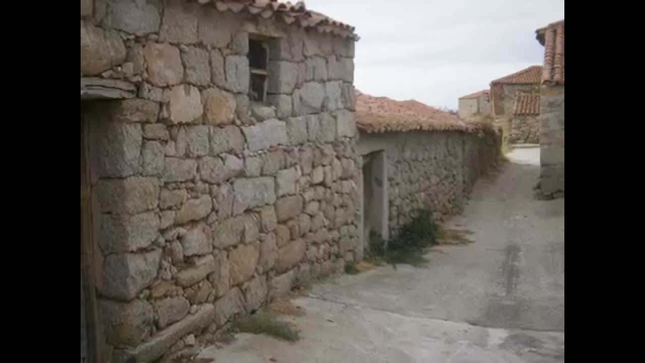 Vivir en 	Bularros