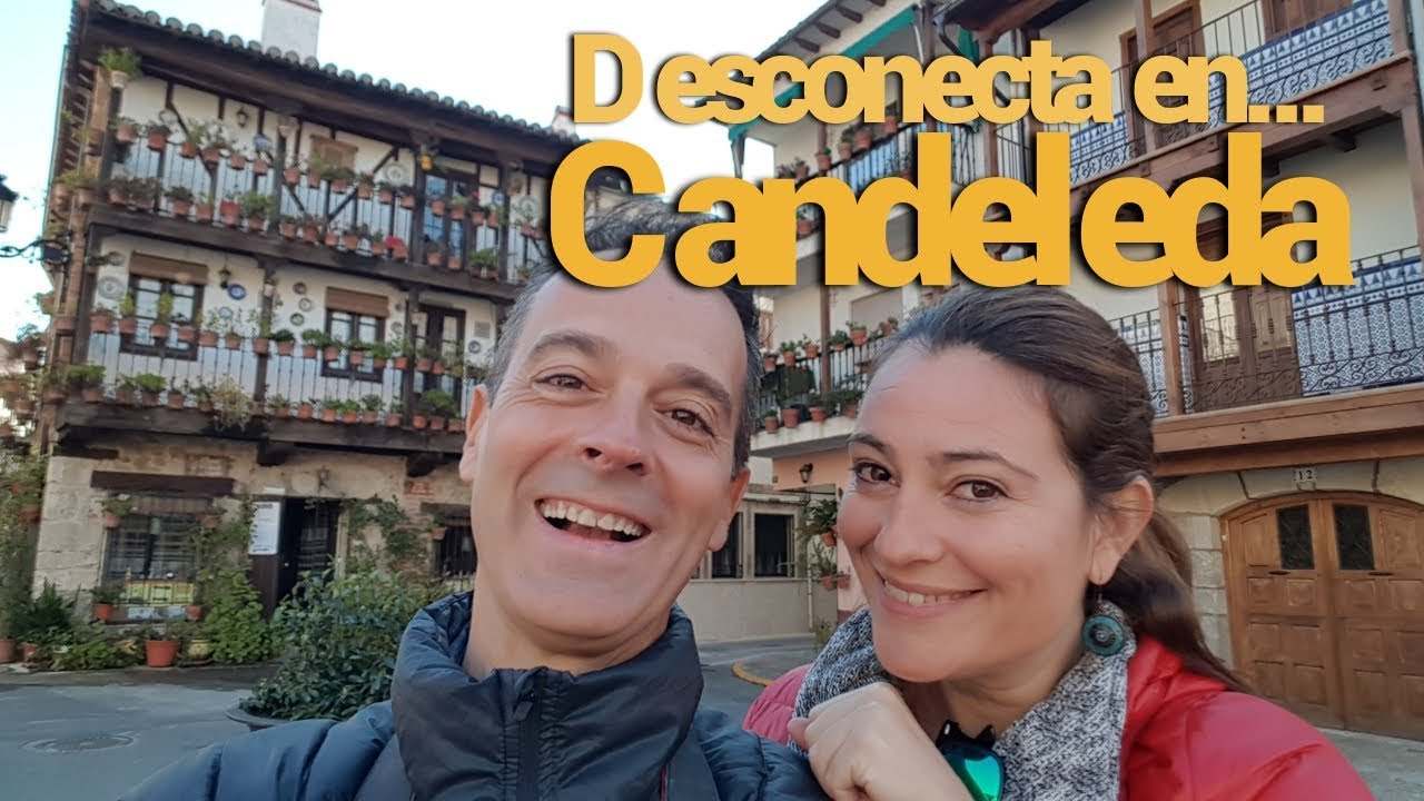 Vivir-en-Candeleda - ND - Noticiario Digital Vivir en Candeleda