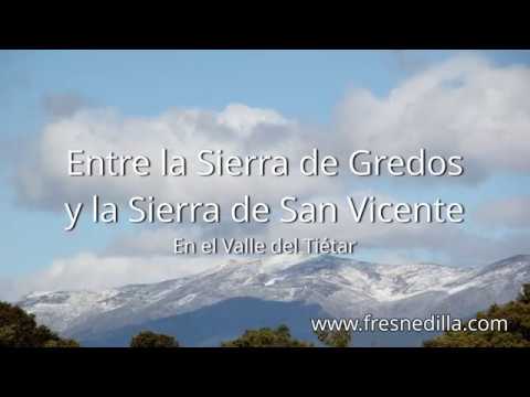 Vivir-en-Fresnedilla - ND - Noticiario Digital Vivir en Fresnedilla