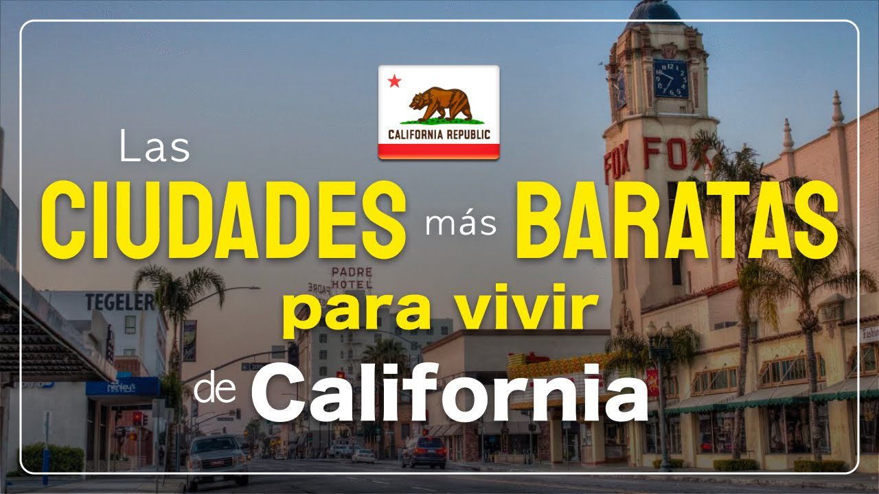 Vivir-en-Fresno - ND - Noticiario Digital Vivir en Fresno