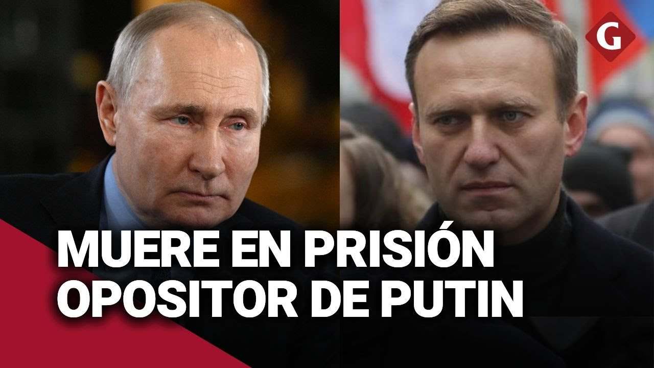 opositar-en-Rusia - ND - Noticiario Digital opositar en Rusia