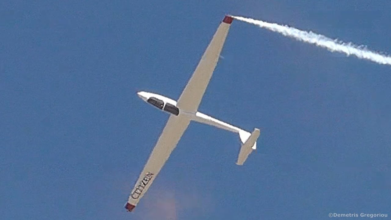planes de ocio en 	Alcolea