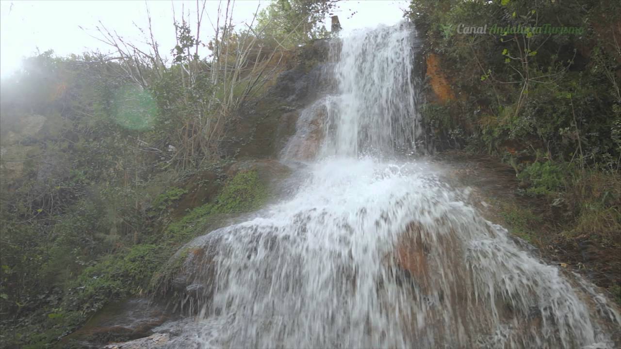 planes de ocio en 	Alhama de Almería