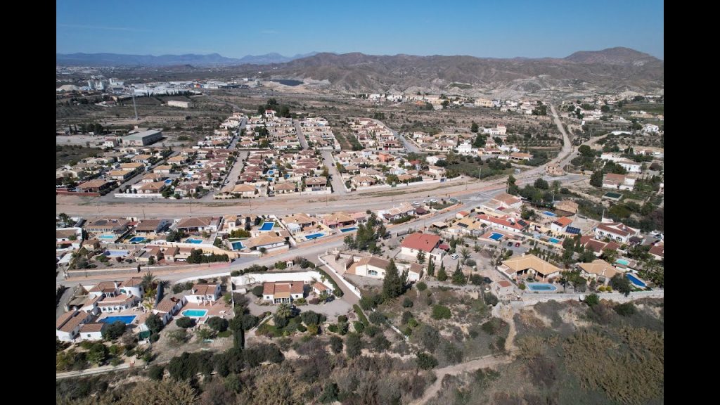planes de ocio en Arboleas