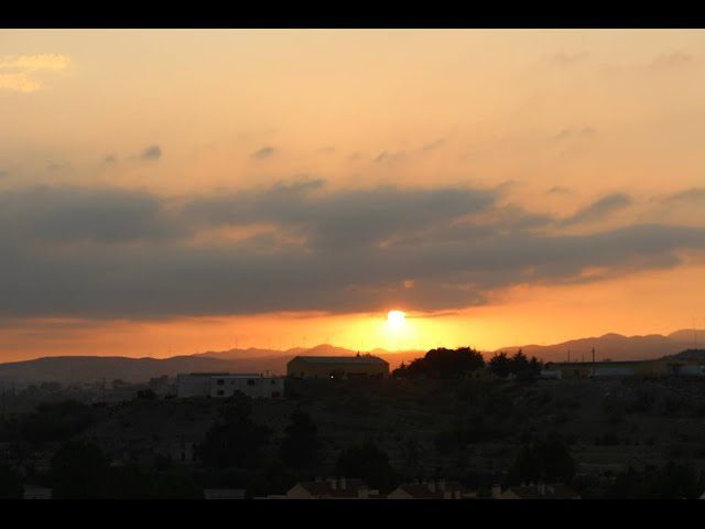 planes de ocio en 	Armuña de Almanzora