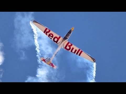 planes de ocio en Salinas