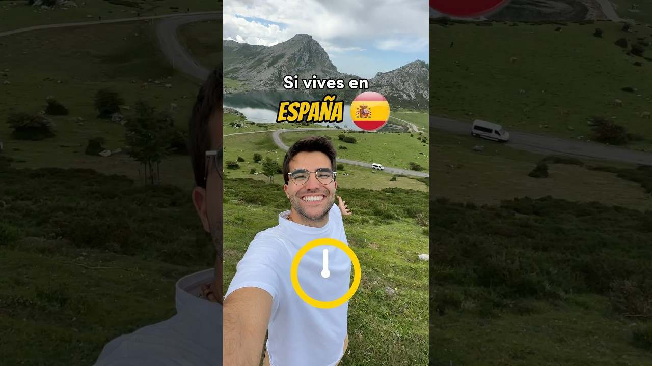 planes de ocio en 	Sella