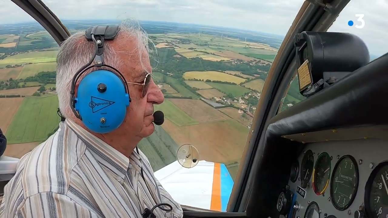 planes de ocio en 	Tibi