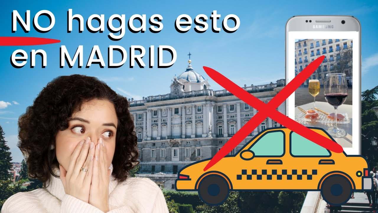 planes de ocio en 	Tormos