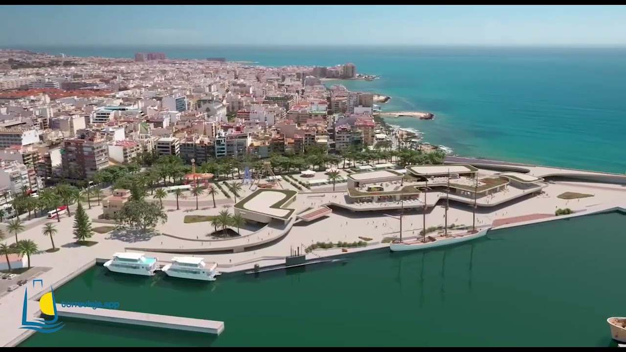 planes-de-ocio-en-Torrevieja - ND - Noticiario Digital planes de ocio en Torrevieja