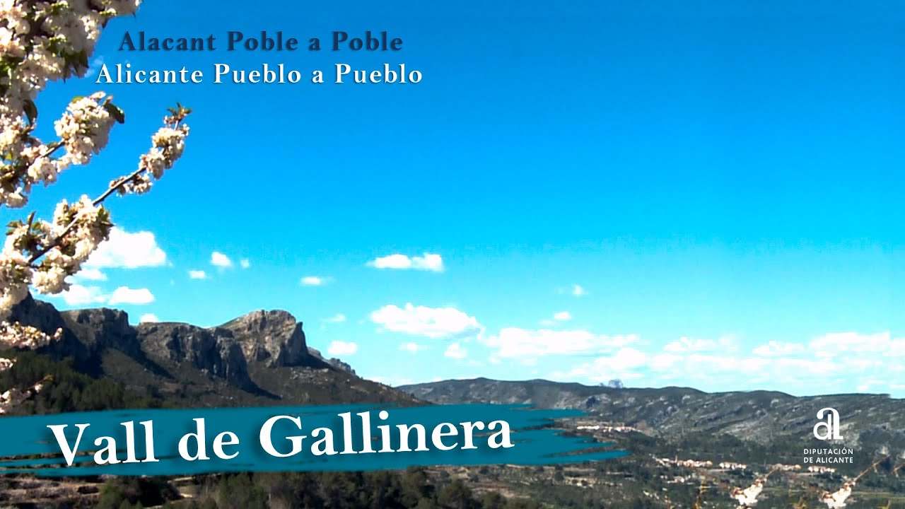 planes-de-ocio-en-Vall-de-Gallinera - ND - Noticiario Digital planes de ocio en Vall de Gallinera