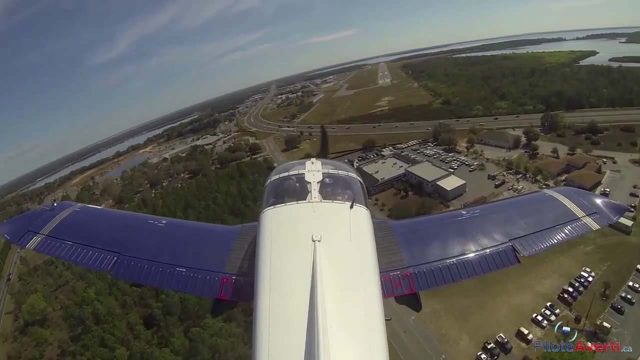planes de ocio en 	Verger
