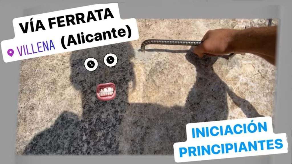 planes de ocio en Villena