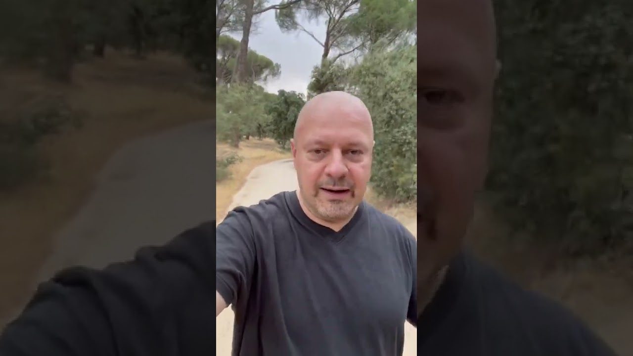 Conoce-tus-derechos-Consejos-legales-para-emigrantes-en-Portugal - ND - Noticiario Digital Conoce tus derechos: Consejos legales para emigrantes en Portugal