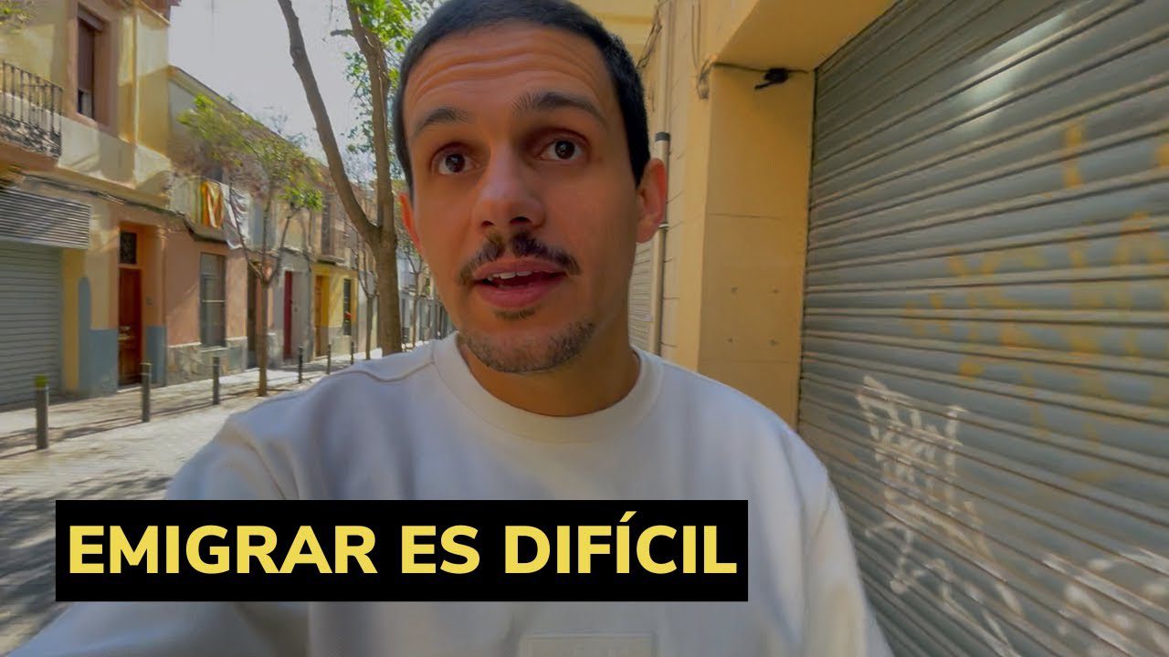 Consejos esenciales para emigrar a España con éxito