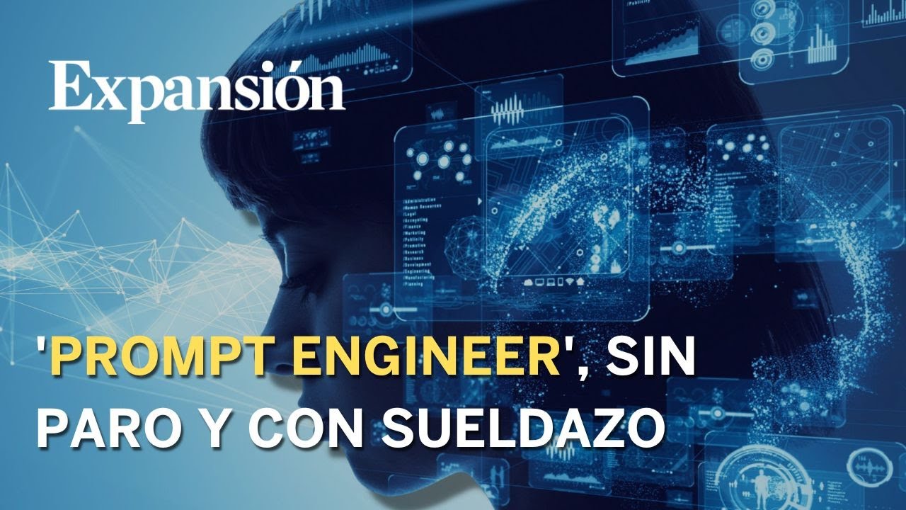 Cuanto gana un 	Coach de desarrollo personal para la era de la inteligencia artificial asistencial