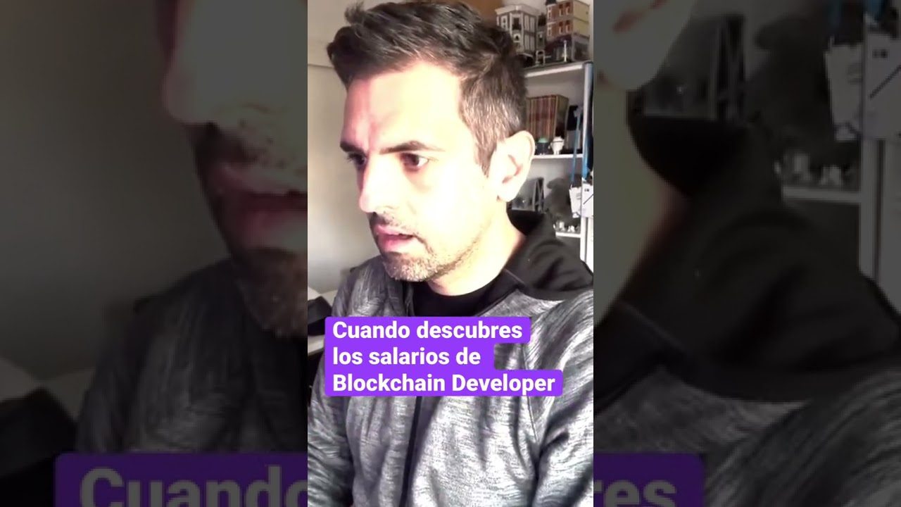 Cuanto-gana-un-Consultora-de-inteligencia-competitiva-para-empresas-basadas-en-blockchain - ND - Noticiario Digital Cuanto gana un Consultor/a de inteligencia competitiva para empresas basadas en blockchain