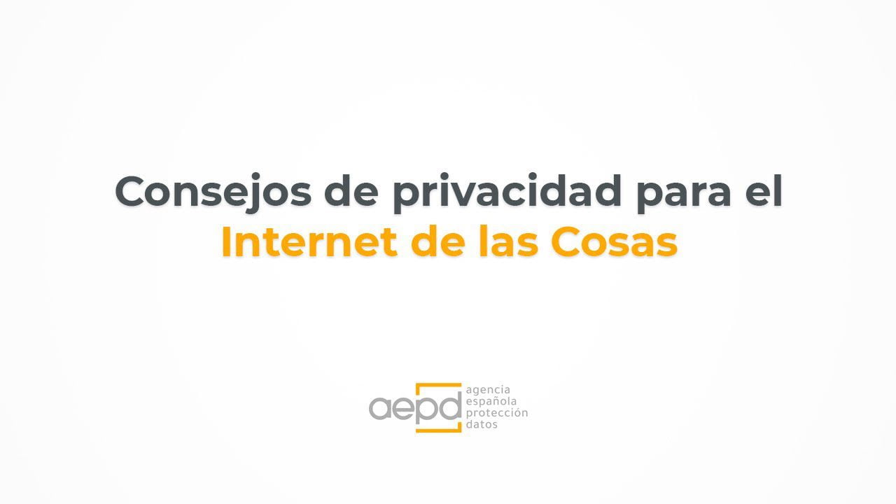 Cuanto-gana-un-Consultora-de-privacidad-de-datos-para-la-era-del-Internet-de-las-Cosas-IoT - ND - Noticiario Digital Cuanto gana un Consultor/a de privacidad de datos para la era del Internet de las Cosas (IoT)
