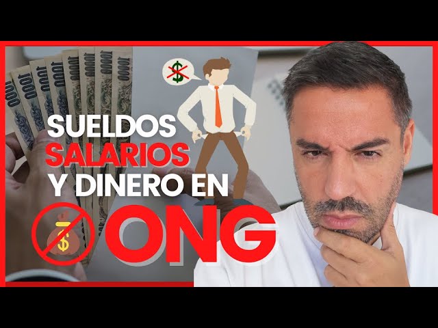 Cuanto-gana-un-Consultora-de-transformacion-digital-para-organizaciones-sin-fines-de-lucro - ND - Noticiario Digital Cuanto gana un Consultor/a de transformación digital para organizaciones sin fines de lucro