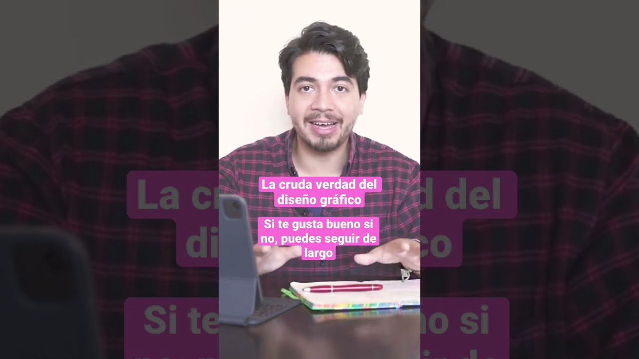 Cuanto gana un 	Diseñador/a de experiencias de usuario para interfaces cerebrales directas