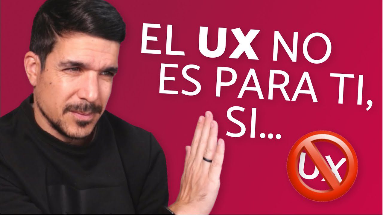 Cuanto gana un 	Diseñador/a de experiencias de usuario para interfaces de realidad aumentada social