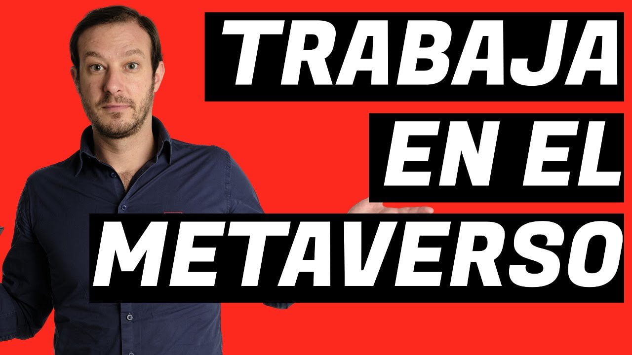Cuanto gana un 	Diseñador/a de interfaces de experiencia del usuario para el metaverso