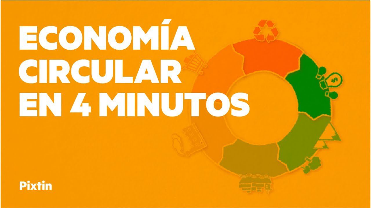 Cuanto-gana-un-Disenadora-de-sistemas-de-reciclaje-avanzados-para-la-economia-circular - ND - Noticiario Digital Cuanto gana un Diseñador/a de sistemas de reciclaje avanzados para la economía circular