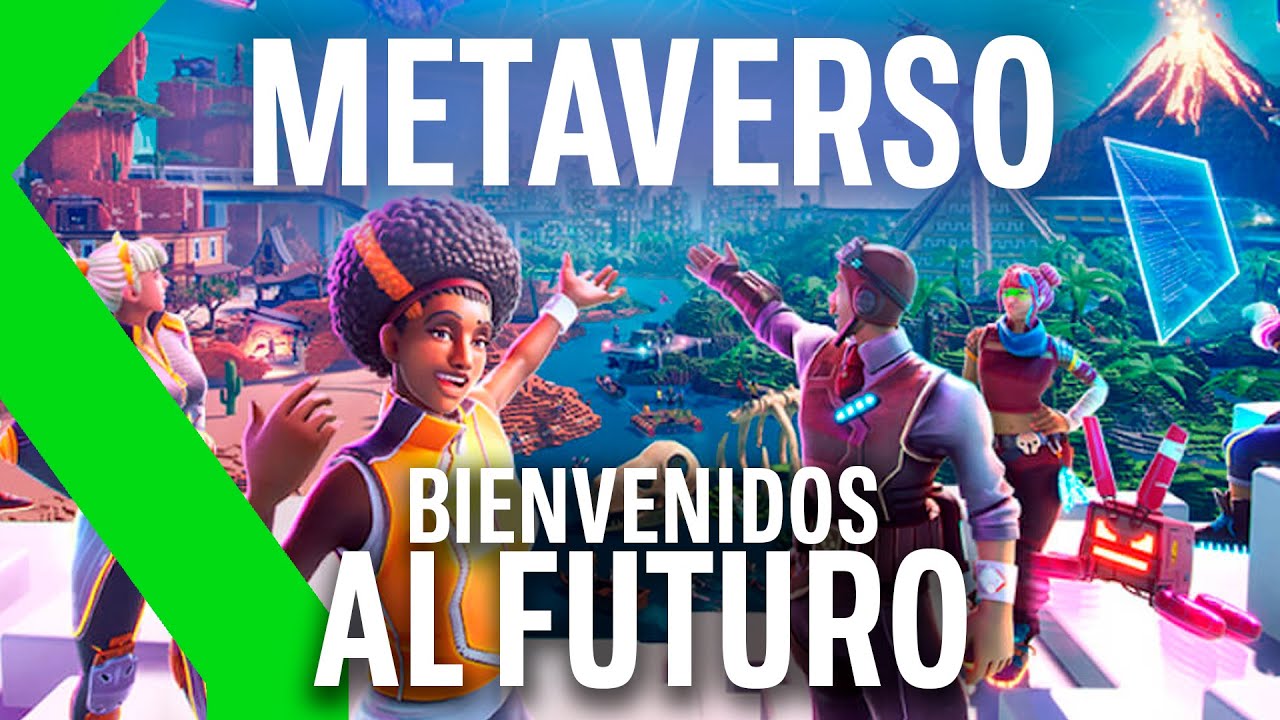 Cuanto-gana-un-Especialista-en-conservacion-digital-de-obras-de-arte-en-mundos-virtuales - ND - Noticiario Digital Cuanto gana un Especialista en conservación digital de obras de arte en mundos virtuales